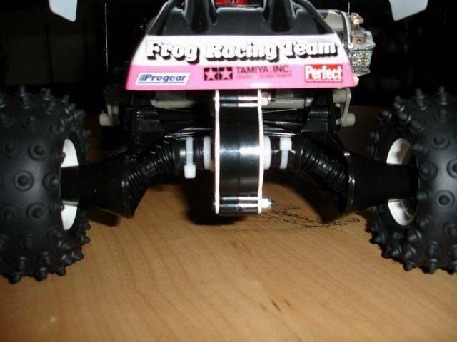 DSC00005.JPG