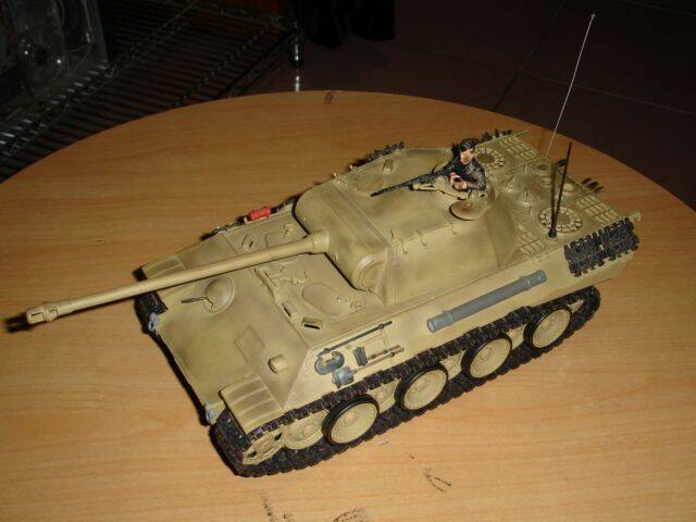 DSC00006.JPG