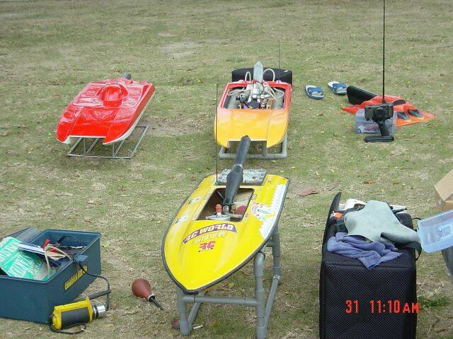 DSC00006.JPG