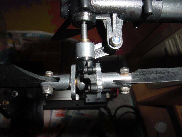 DSC00006.JPG