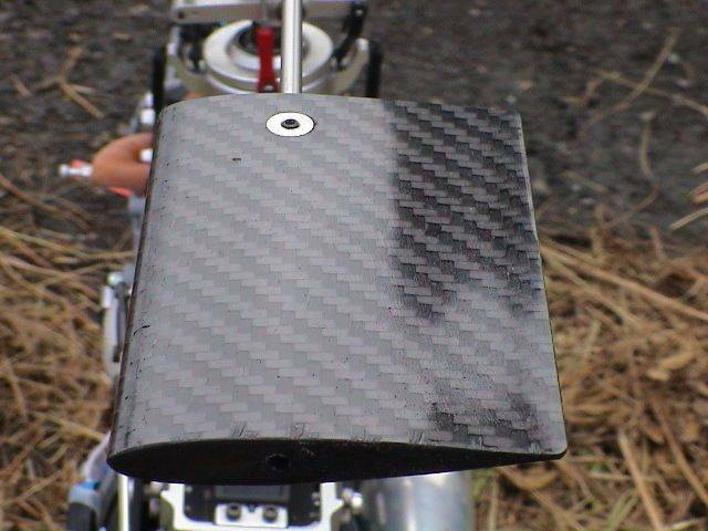 DSC00006.JPG