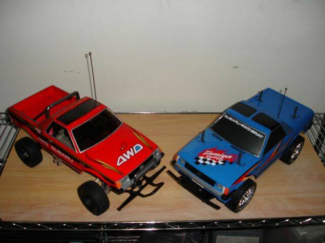DSC00007.JPG