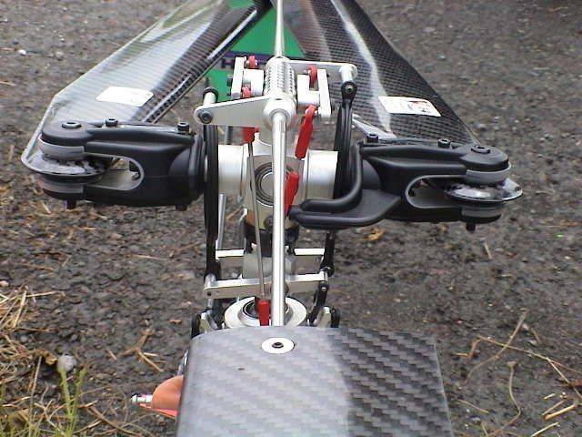 DSC00007.JPG