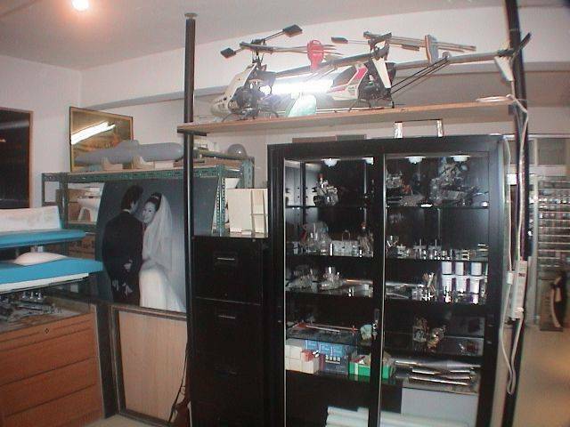 DSC00007.JPG