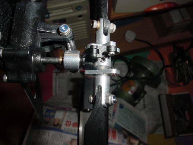 DSC00007.JPG