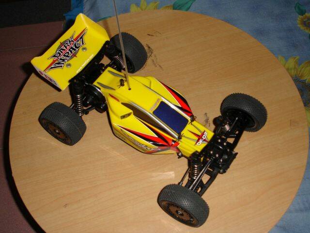 DSC00007.JPG