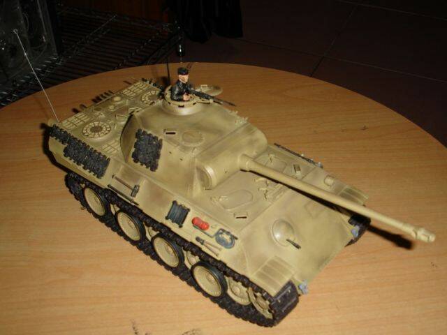 DSC00007.JPG