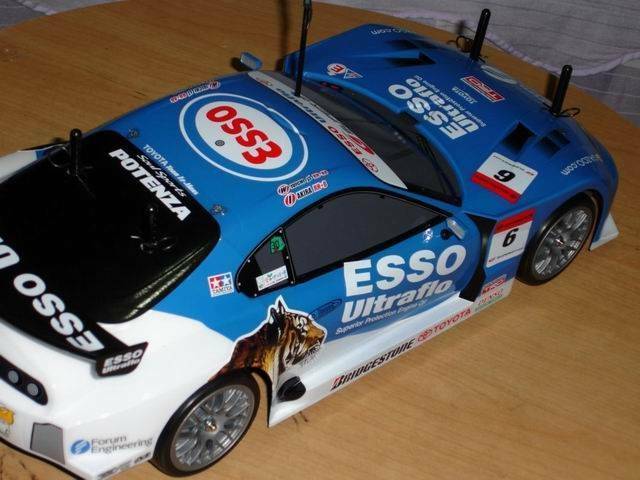 DSC00007.JPG