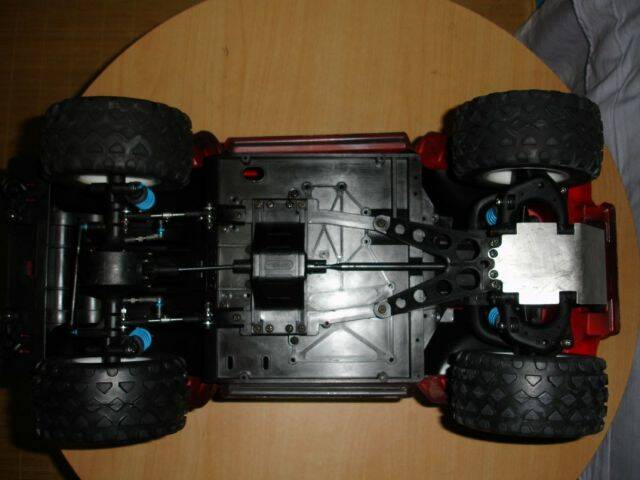 DSC00007.JPG