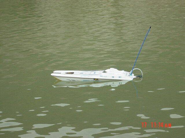 DSC00007.JPG