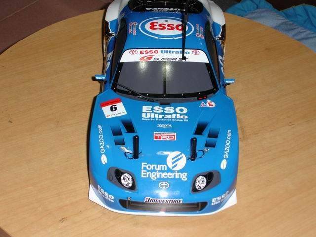 DSC00008.JPG