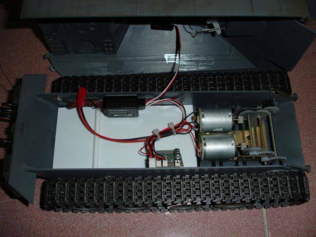 DSC00008.JPG
