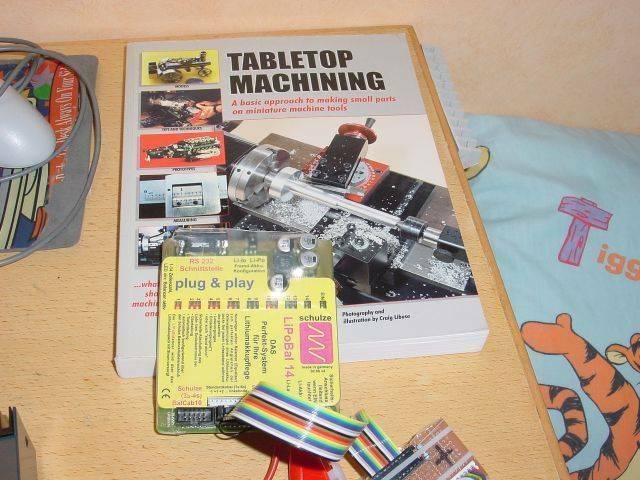 DSC00008.JPG