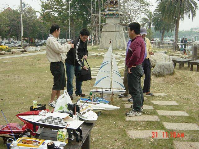 DSC00008.JPG