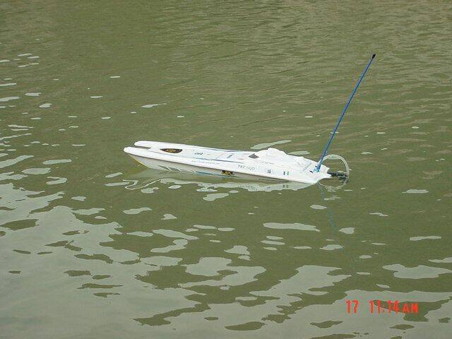 DSC00009.JPG