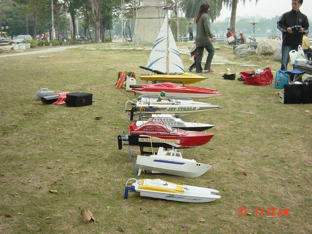 DSC00010.JPG