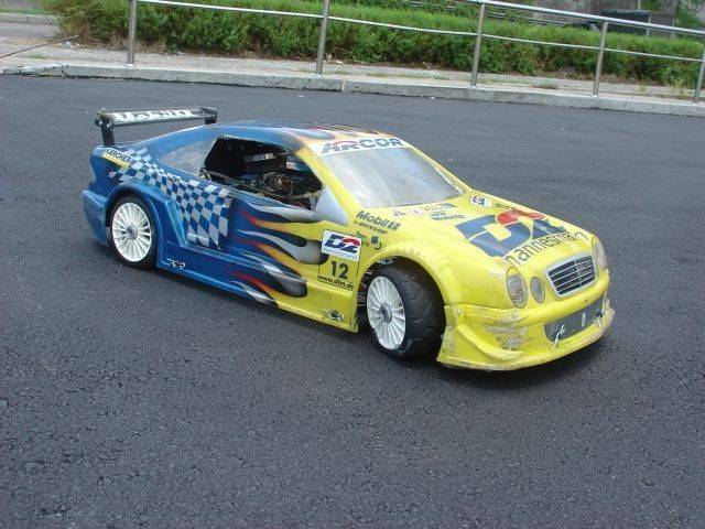 DSC00010.JPG