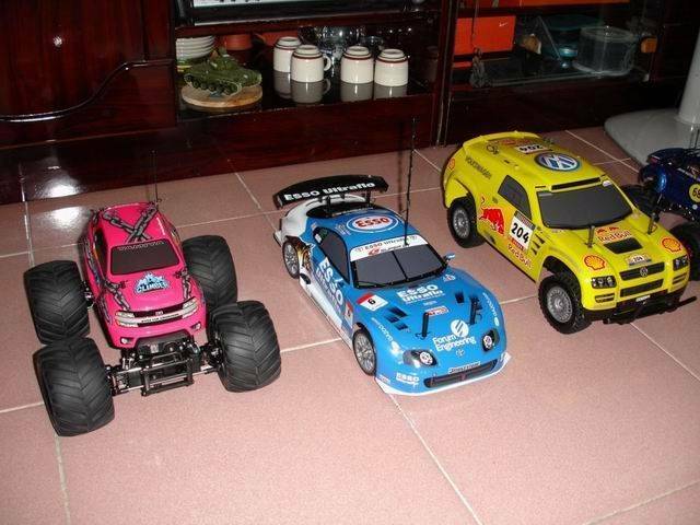 DSC00011.JPG
