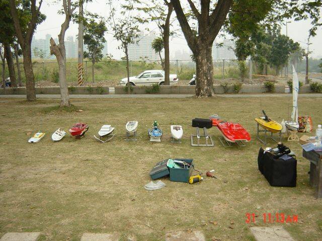 DSC00011.JPG