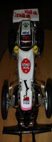DSC00012.JPG