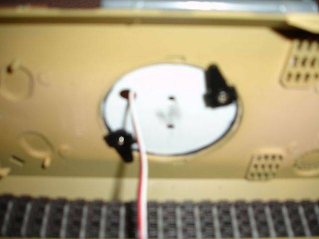 DSC00012.JPG