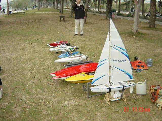 DSC00012.JPG
