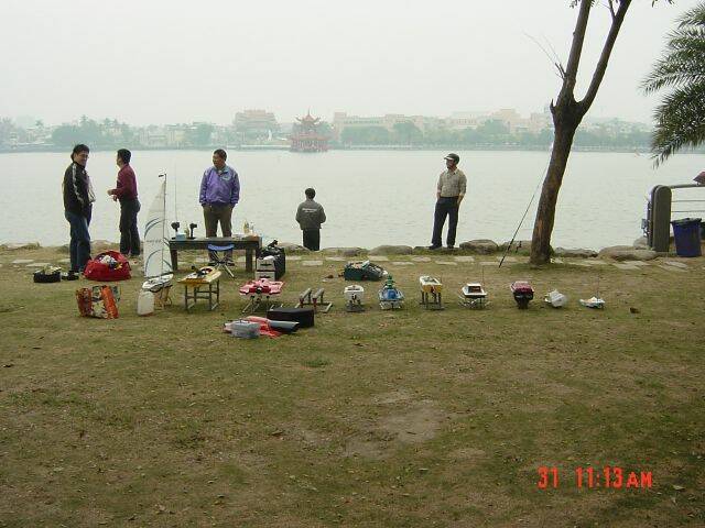 DSC00013.JPG
