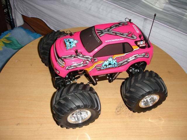 DSC00014.JPG