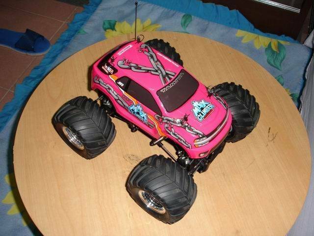 DSC00015.JPG