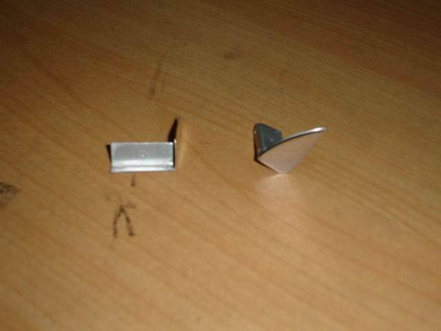 DSC00016.JPG
