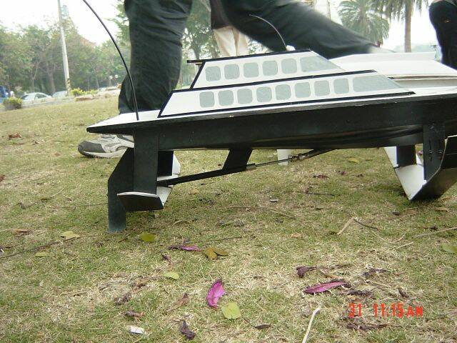 DSC00016.JPG