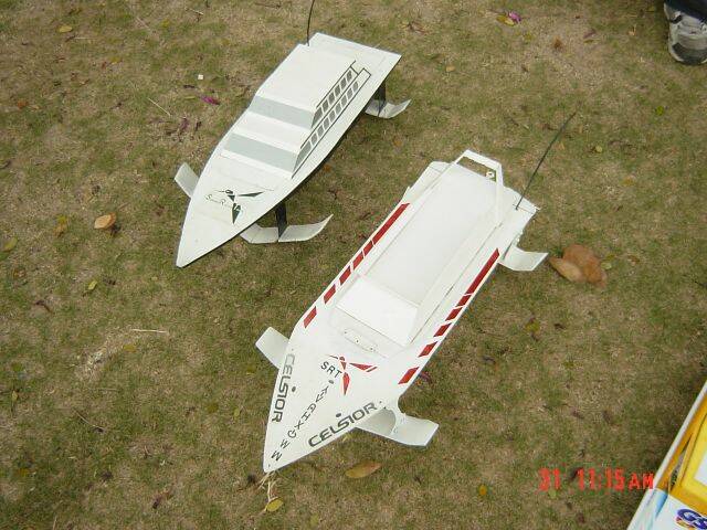 DSC00017.JPG