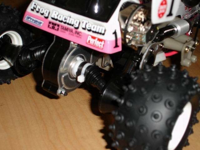 DSC00020.JPG