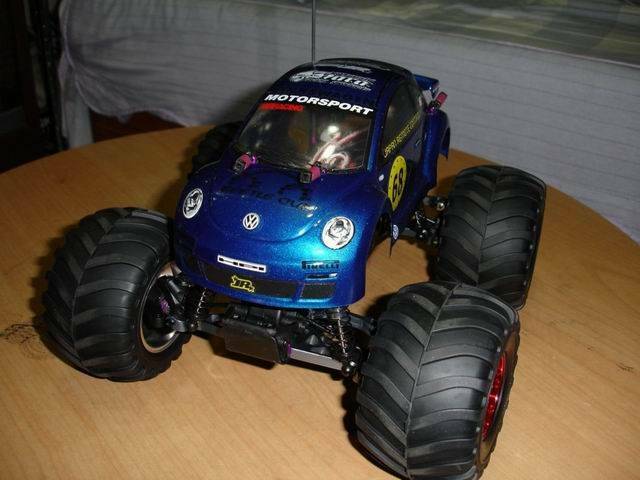 DSC00020.JPG
