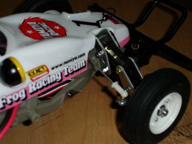 DSC00021.JPG