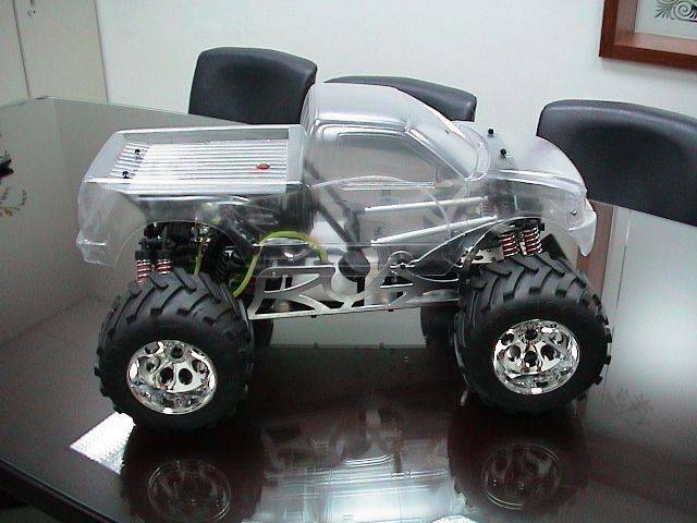 DSC00022.JPG