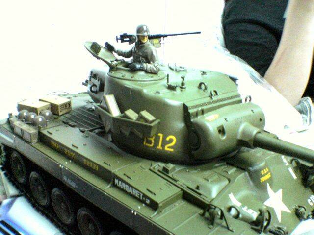 DSC00023.JPG