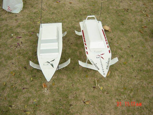 DSC00023.JPG