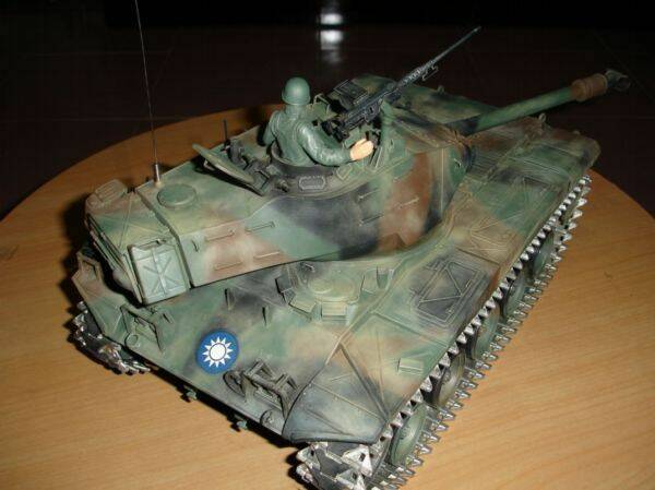 DSC00024_NBkb5hW1BNFp_E72KyLhJRENB.jpg