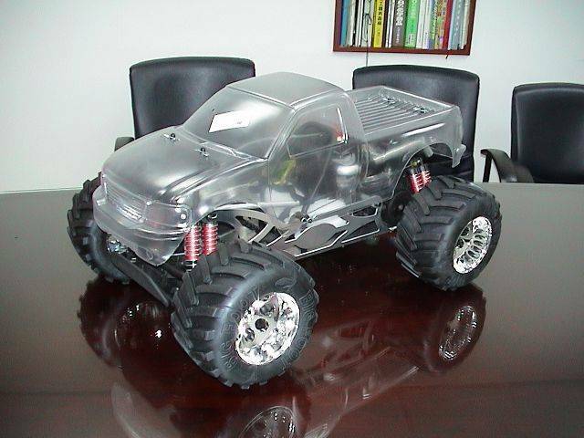 DSC00024.JPG