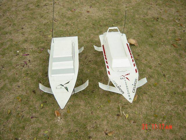 DSC00024.JPG