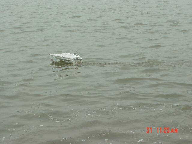 DSC00025.JPG