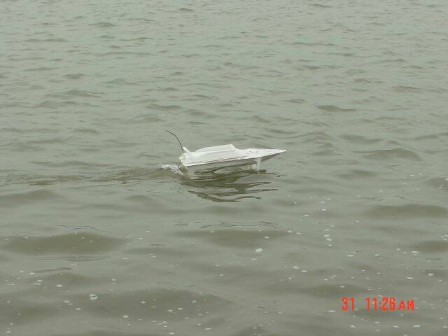 DSC00026.JPG