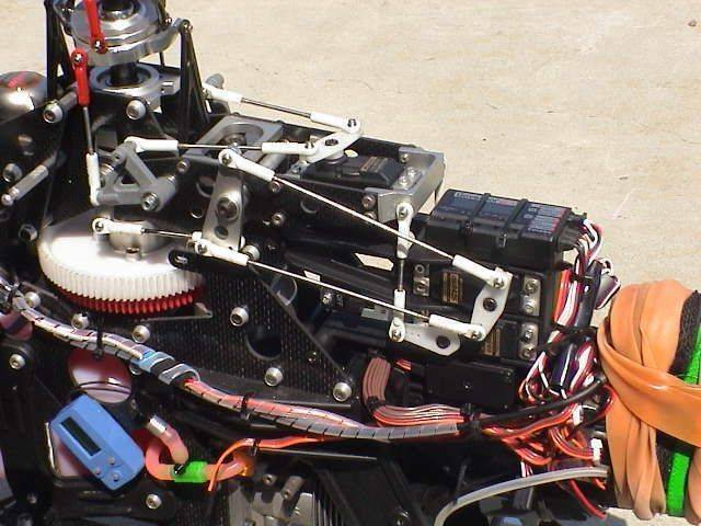 DSC00028.JPG