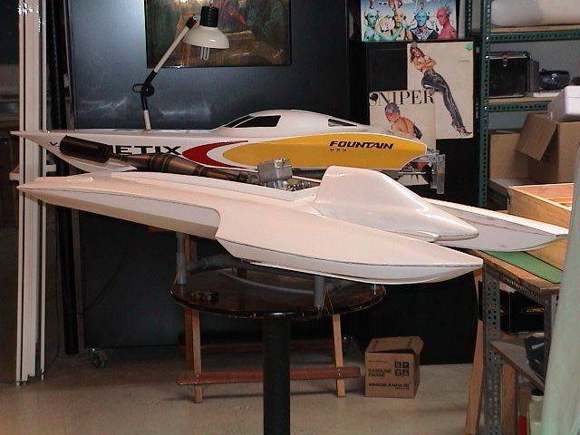 DSC00035.JPG
