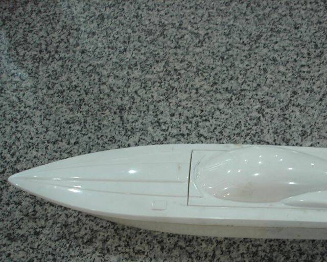 DSC00036.JPG