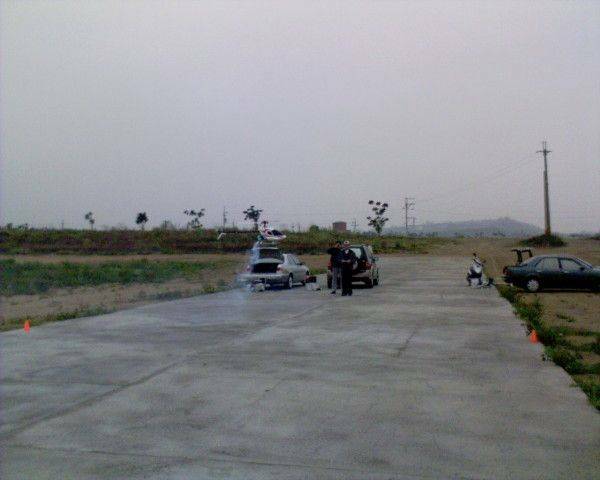 DSC00041-1.JPG