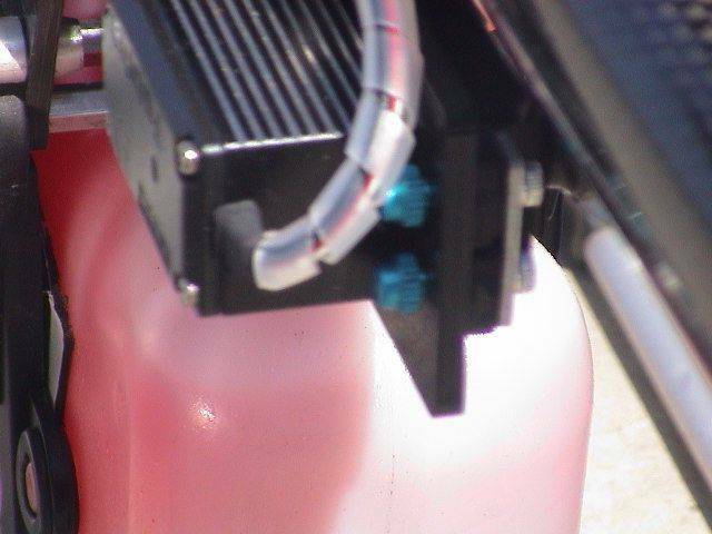 DSC00041.JPG