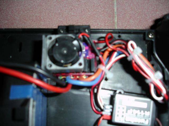 DSC00042.JPG