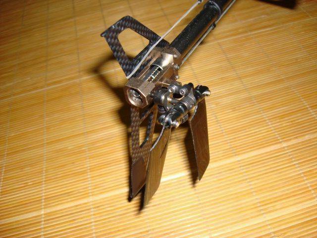 DSC00046.JPG